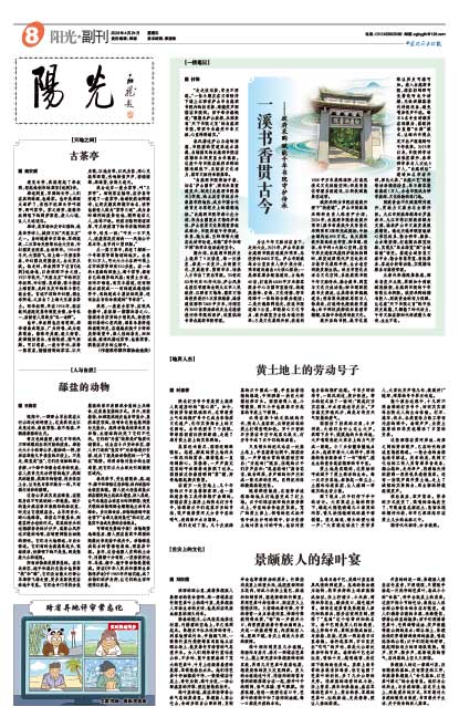 4b05310bfaf957b865a37f4203daea61